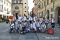 VBS_2651 - La Barbera Incontra 2022